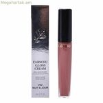 Շուրթերի փայլ Lancôme L'Absolue (8 մլ)