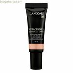 Դեմքի ուղղիչ Lancôme Effacernes 02 - բեժ սաբլե (15 մլ)
