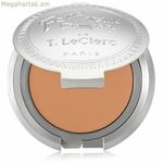 Տոնային կրեմ LeClerc 04 Praline Naturel (9 մլ)