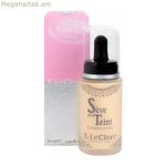 Հեղուկ դիմահարդարում Seve de Teint 03 Fonce LeClerc TLC0022475 30 մլ