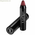 Շրթներկ LeClerc Framboise Mat