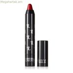 Շրթներկ Exquis Rouge Imperi LeClerc