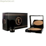 Կոմպակտ փոշիներ LeClerc (10 մլ)