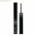 Սևաներկ LeClerc Sourcil Definition Blonde (4,7 մլ)