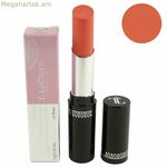 Շրթներկ LeClerc 02 Rose (3 գ)