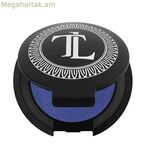 Ստվերաներկ LeClerc 007 Parme Absolue (2,5 գ)
