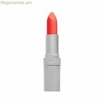 Շրթներկ LeClerc 16 Royal (9 գ)
