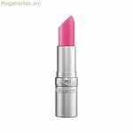 Շրթներկ LeClerc 34 Rose Decadent (9 գ)