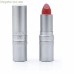 Շրթներկ LeClerc 52 Fascinant (9 գ)