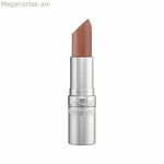 Շրթներկ LeClerc 12 Tweed