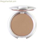 Blush LeClerc 08 Brun Voile (5 գր)