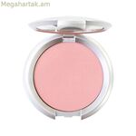 Կարմրություն LeClerc FJ16 5 մլ