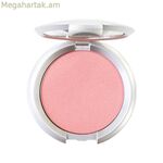 Կարմրաներկ LeClerc 17 Rose Poudre 5 մլ