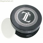 Հեղուկ դիմահարդարման հիմք LeClerc T. LeClerc 12 մլ