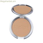 Կոմպակտ փոշիներ LeClerc 16 Սաֆրան (9 գ)