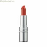 Շրթներկ LeClerc 41 Peche Timide (9 գ)