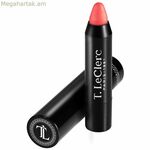 Շրթներկ LeClerc Rose Mat