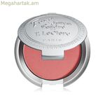 Կարմրություն LeClerc 13 Boise (5 գրամ)