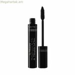 Սևաներկ LeClerc 01 Noir (9,5 մլ)