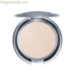 Կոմպակտ փոշիներ LeClerc 0020229