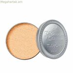 Փոշիացված դիմահարդարում LeClerc Nº 1-Abricot (9 գ)