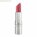 Շրթներկ LeClerc 42 Rose Divine (9 գ)