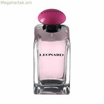 Կանացի օծանելիք Signature Leonard Paris EDP 30 մլ EDP