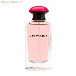 Կանացի օծանելիք Signature Leonard Paris 13207 EDP 50 մլ EDP
