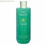 Պարֆյումերային լոգանքի գել Eau Fraiche Leonard Paris (200 մլ)