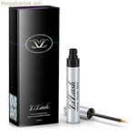 Թարթիչները վերականգնող շիճուկ LiLash TP-0815412020153_1116-001_Vendor (2 մլ)