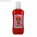 Բերանի լվացող միջոց Լորենեյ 1389