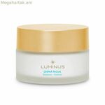 Վերականգնող կրեմ Luminus (50 մլ)