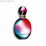 Կանացի օծանելիք Missoni 10004688 EDP 50 մլ EDP