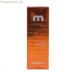 Կանացի օծանելիք Switch Woman Mistral (50 մլ)