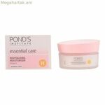 Խոնավեցնող կրեմ Essential Care Pond's 2525096 50 մլ