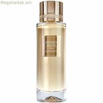 Կանացի օծանելիք Premiere Note Java Wood EDP 100 մլ
