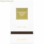Կանացի օծանելիք Java Wood Premiere Note 9055 EDP 50 մլ EDP