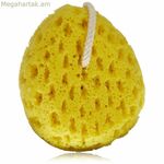 Մարմնի սպունգ QVS 10-2030 (14 սմ)