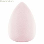 Դիմահարդարման սպունգ QVS 56100-031-0 (5 սմ)