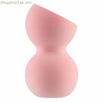 Դիմահարդարման սպունգ QVS հեղուկ դիմահարդարման տորթ