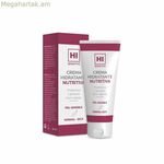 Խոնավեցնող դեմքի կրեմ՝ բարձր զգայուն մաշկի համար Redumodel 30 մլ