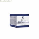Հակատարիքային խոնավեցնող կրեմ Hi Antiage Redumodel 92625 50 մլ