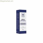Վերականգնող գիշերային շիճուկ Hi Antiage Redumodel (30 մլ)