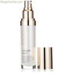Վերականգնող շիճուկ Rose Gold Rodial (30 մլ)