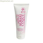 Մարմնի մազահեռացնող միջոց RTB Cosmetics Apricot 200 մլ