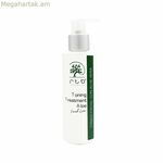 Դեմքի տոնիկ Aloe Vera RTB Cosmetics (150 մլ)