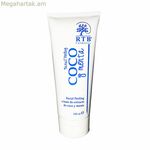 Դեմքի մաքրող միջոց Coco Menta RTB Cosmetics (200 մլ)