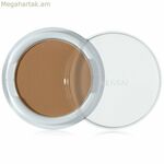 Կոմպակտ դիմահարդարում Sensai Total Finish Foundation Nº 24 (12 գրամ)