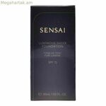Հեղուկ տոնային կրեմ Sensai 2524899 30 մլ