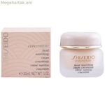 Սնուցող դեմքի կրեմ կոնցենտրատ Shiseido (30 մլ)